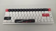 ゲーミングキーボード|YUKIAIM