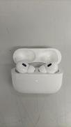 AIRPODS PRO|APPLE