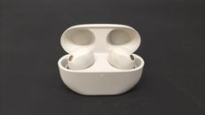 ワイヤレスイヤホン|SONY