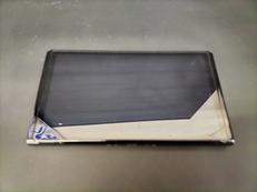 SWITCH 有機EL|NINTENDO / 任天堂