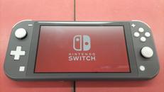 SWITCH LITE|NINTENDO / 任天堂