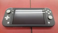 SWITCH LITE|NINTENDO / 任天堂