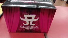 DVD|エイベックス・マーケティング