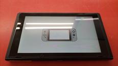 NINTENDO SWITCH|NINTENDO