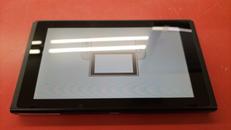 SWITCH|NINTENDO / 任天堂