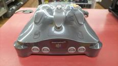 ニンテンドウ64|NINTENDO