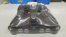 NINTENDO 64|NINTENDO / 任天堂
