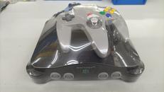 NINTENDO 64|NINTENDO / 任天堂