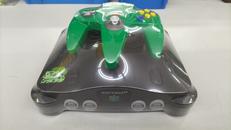 NINTENDO64|NINTENDO