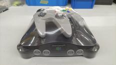 NINTENDO 64|NINTENDO / 任天堂