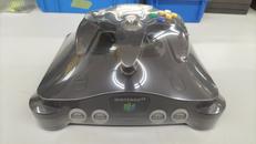 NINTENDO 64|NINTENDO