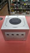 ゲームキューブ|NINTENDO / 任天堂