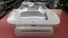 WII U|NINTENDO / 任天堂