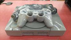 プレイステーション|SONY