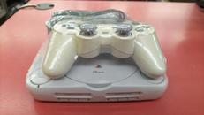 PS ONE|SONY