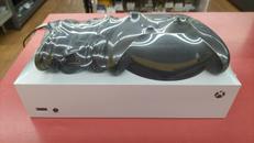 XBOX SERIES S|MICROSOFT