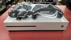 XBOX ONE S|MICROSOFT