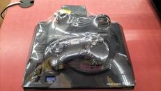 メガドライブ|SEGA