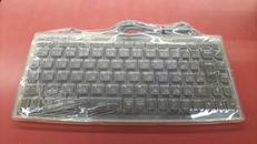 ドリームキャスト・キーボード|SEGA