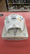 ドリームキャスト|SEGA
