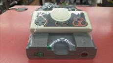 PCエンジンコアグラフィックスⅡ|NEC