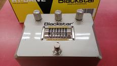 エフェクター|BLACKSTAR