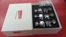 ギター用ペグ|SCHLLER