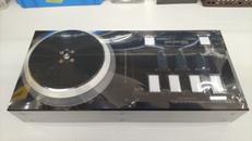 ビートマニア専用コントローラー|DJ DAO