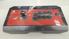 アーケードコントローラー|HORI