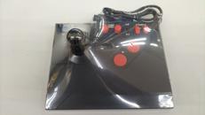 アスキースティック|ASCII