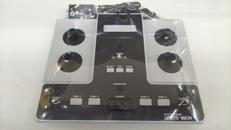 レトロゲーム機|エポック社