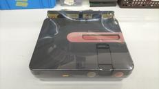 ツインファミコン|NINTENDO / 任天堂