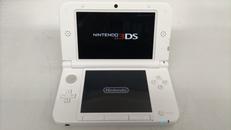 3DS LL|NINTENDO