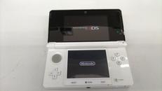3DS|NINTENDO / 任天堂