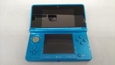 3DS|NINTENDO
