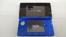 3DS|NINTENDO
