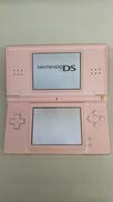 DS LITE|NINTENDO / 任天堂