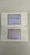 DS LITE|NINTENDO