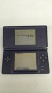 DS LITE|NINTENDO
