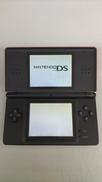 DS LITE|NINTENDO / 任天堂