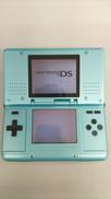 DS|NINTENDO / 任天堂