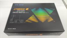 X68000Z|ZUIKI