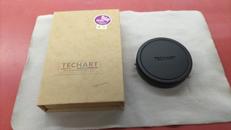 マウントアダプター|TECHART