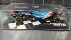 ミニカー|MINICHAMPS