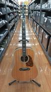アコースティックギター|K.YAIRI
