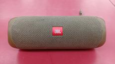 BTスピーカー|JBL