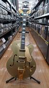 フルアコ|GRETSCH