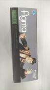 imgMap['COMMENT']}