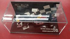 1/43 Renault RB6|PAUL'S MODEL ART