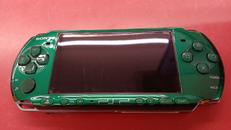 PSP|SONY